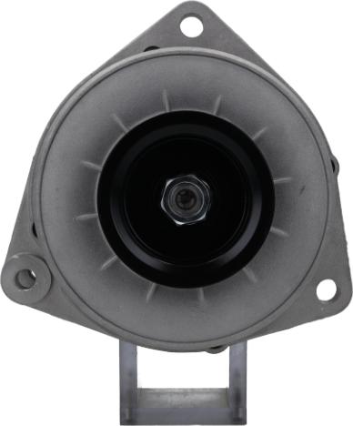 AES PSH 556.051.100.014 - Генератор autocars.com.ua