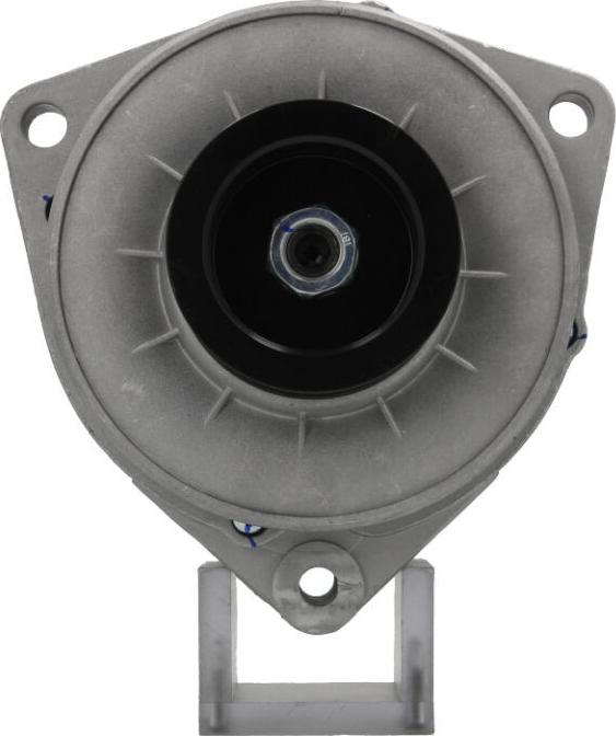 AES PSH 556.061.100.010 - Генератор autocars.com.ua