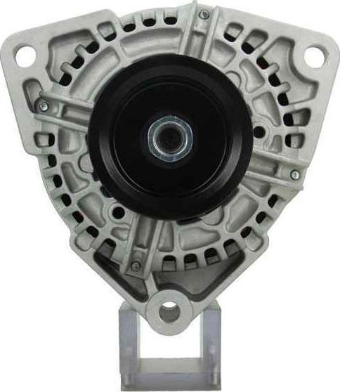 AES PSH 556.504.080.310 - Генератор autocars.com.ua