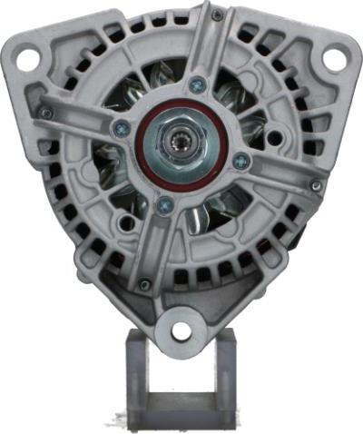 AES PSH 556.505.080.010 - Генератор autocars.com.ua