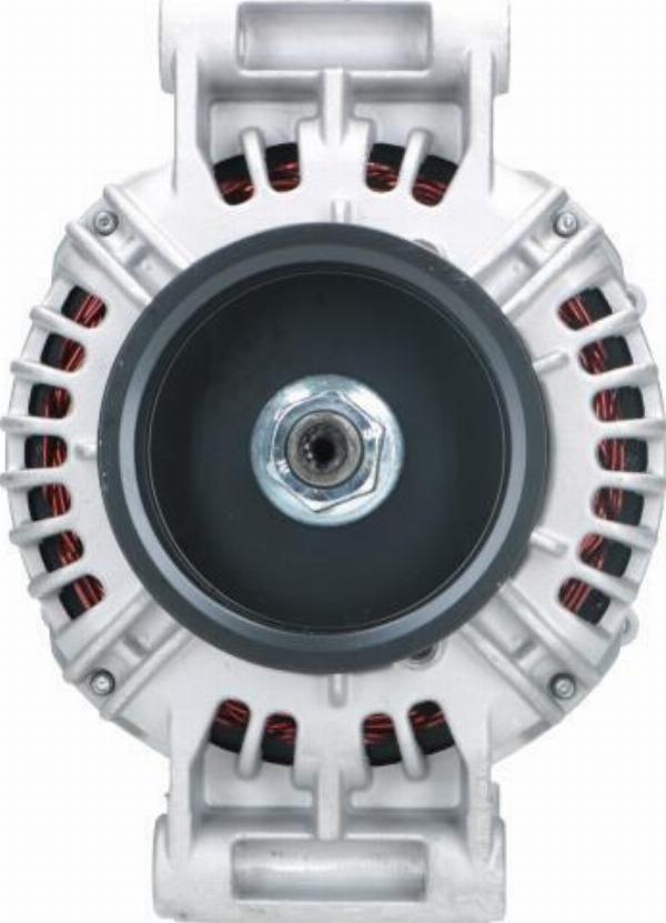 AES PSH 556.517.150.010 - Генератор autocars.com.ua