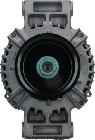 AES PSH 556.517.150.281 - Генератор autocars.com.ua