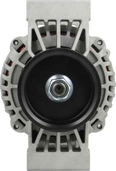 AES PSH 556.519.100.030 - Генератор autocars.com.ua