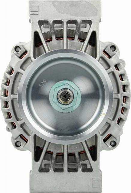 AES PSH 556.519.100.392 - Генератор autocars.com.ua