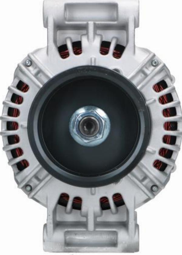 AES PSH 556.527.100.010 - Генератор autocars.com.ua