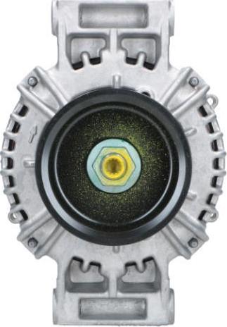 AES PSH 556.527.100.282 - Генератор autocars.com.ua