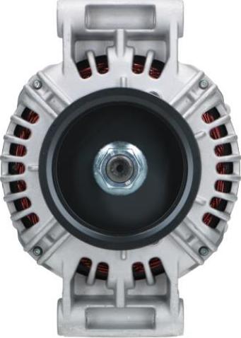 AES PSH 556.529.100.010 - Генератор autocars.com.ua