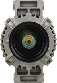 AES PSH 556.529.100.280 - Генератор autocars.com.ua