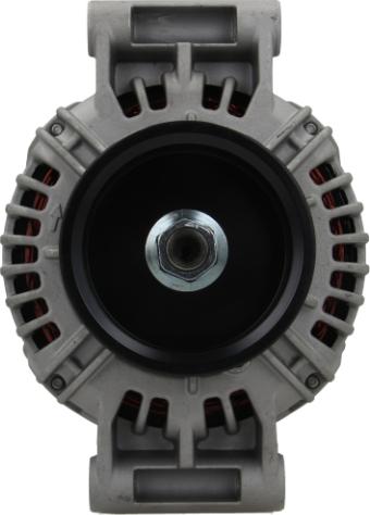 AES PSH 556.530.150.014 - Генератор autocars.com.ua