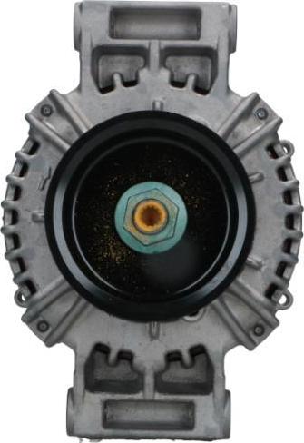 AES PSH 556.530.150.281 - Генератор autocars.com.ua