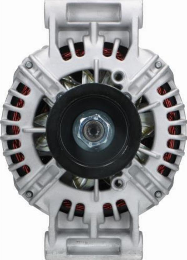 AES PSH 556.532.100.010 - Генератор autocars.com.ua