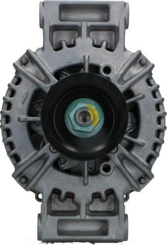 AES PSH 556.532.100.281 - Генератор autocars.com.ua