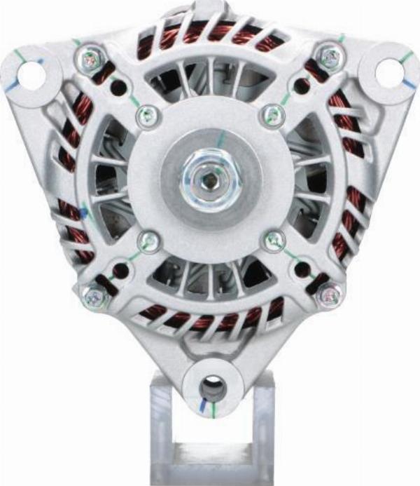 AES PSH 556.564.110.370 - Генератор autocars.com.ua