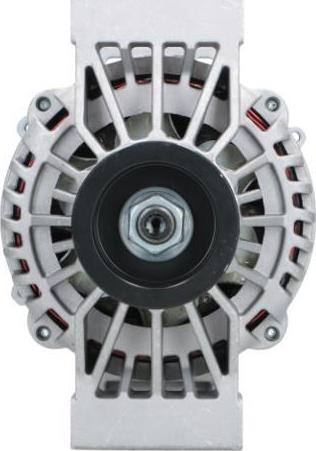 AES PSH 556.565.100.030 - Генератор autocars.com.ua