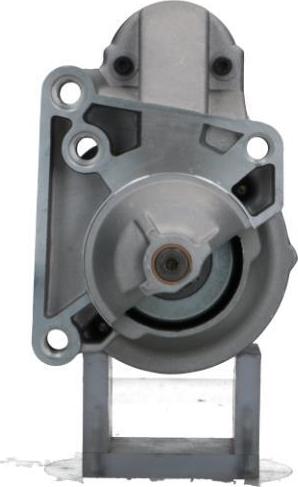 AES PSH 570.016.094.000 - Стартер autocars.com.ua