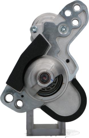 AES PSH 570.406.134.230 - Стартер autocars.com.ua