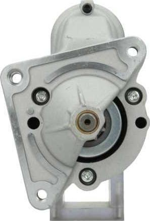 AES PSH 570.509.093.000 - Стартер autocars.com.ua