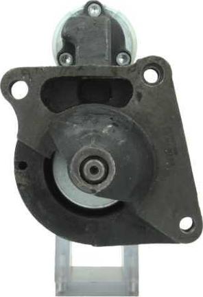 AES PSH 570.511.093.010 - Стартер autocars.com.ua