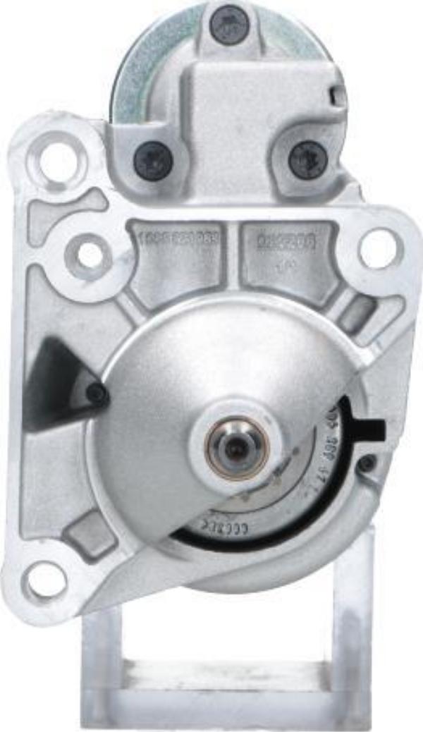 AES PSH 570.514.114.280 - Стартер autocars.com.ua