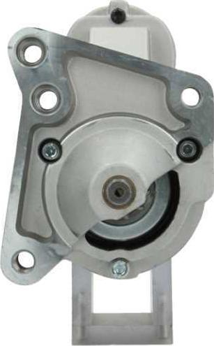 AES PSH 570.518.104.000 - Стартер autocars.com.ua