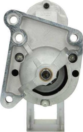 AES PSH 570.518.104.500 - Стартер autocars.com.ua