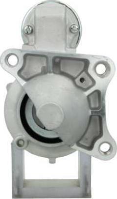 AES PSH 570.522.083.000 - Стартер autocars.com.ua