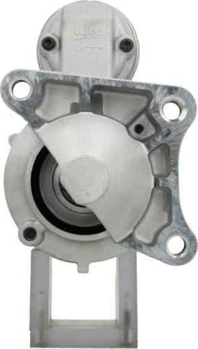 AES PSH 570.522.083.500 - Стартер autocars.com.ua