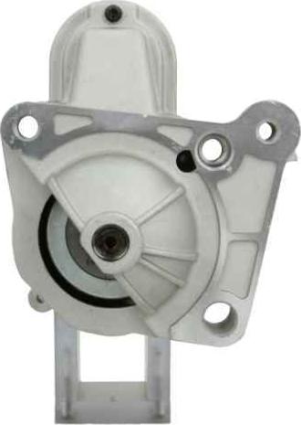 AES PSH 570.531.114.000 - Стартер autocars.com.ua