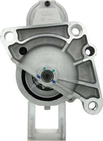 AES PSH 570.532.104.500 - Стартер autocars.com.ua