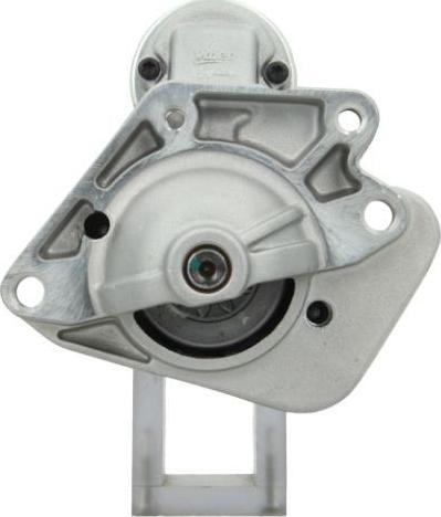 AES PSH 570.534.123.500 - Стартер autocars.com.ua