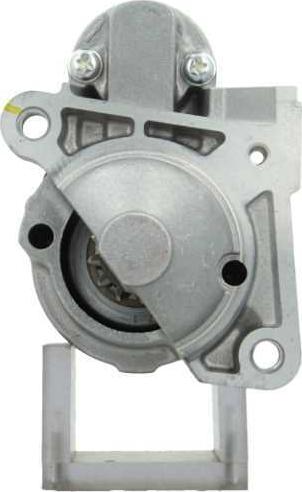 AES PSH 570.538.123.370 - Стартер autocars.com.ua