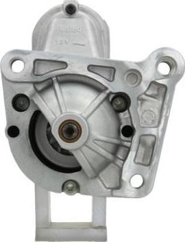 AES PSH 570.541.113.500 - Стартер autocars.com.ua