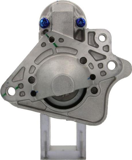 AES PSH 570.547.083.370 - Стартер autocars.com.ua