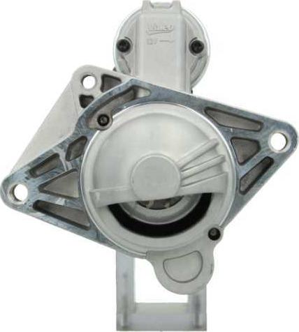 AES PSH 570.548.103.500 - Стартер autocars.com.ua