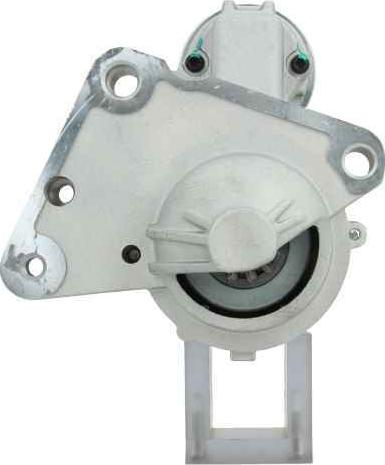 AES PSH 570.549.114.000 - Стартер autocars.com.ua