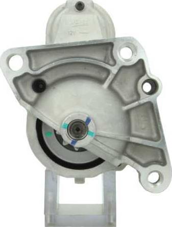 AES PSH 570.550.104.500 - Стартер autocars.com.ua