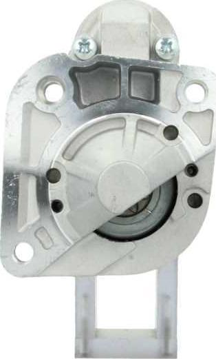 AES PSH 570.554.083.130 - Стартер autocars.com.ua