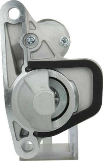 AES PSH 570.556.102.080 - Стартер autocars.com.ua