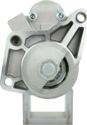 AES PSH 570.559.113.080 - Стартер autocars.com.ua