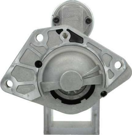 AES PSH 570.565.123.501 - Стартер autocars.com.ua