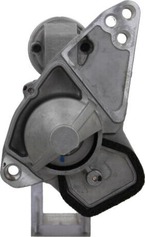 AES PSH 570.568.114.503 - Стартер autocars.com.ua