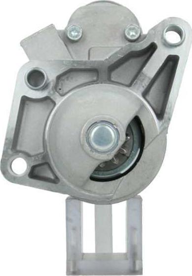 AES PSH 570.570.112.080 - Стартер autocars.com.ua