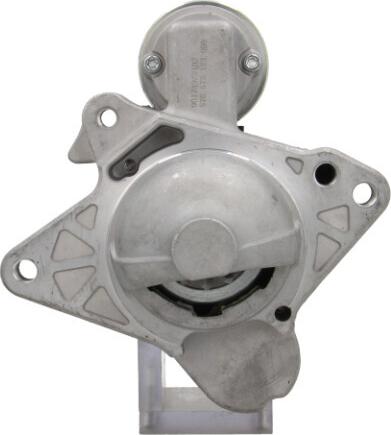 AES PSH 570.573.123.000 - Стартер autocars.com.ua