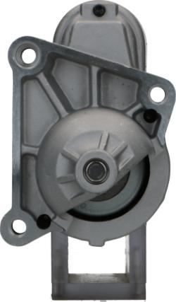 AES PSH 570.574.113.000 - Стартер autocars.com.ua