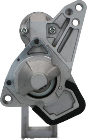 AES PSH 570.575.093.130 - Стартер autocars.com.ua