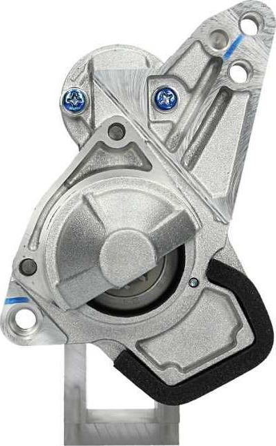 AES PSH 570.575.093.370 - Стартер autocars.com.ua