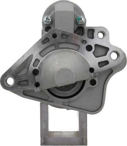 AES PSH 570.577.083.130 - Стартер autocars.com.ua