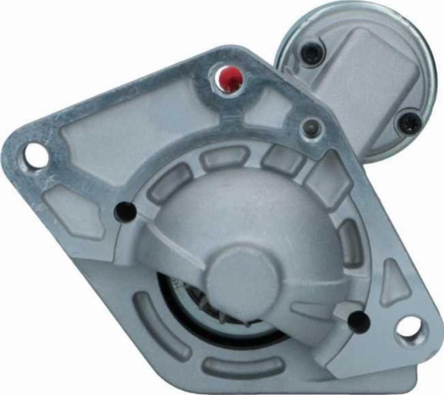 AES PSH 570.578.143.000 - Стартер autocars.com.ua