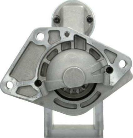 AES PSH 570.578.143.500 - Стартер autocars.com.ua