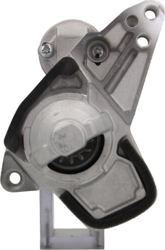 AES PSH 570.581.133.130 - Стартер autocars.com.ua